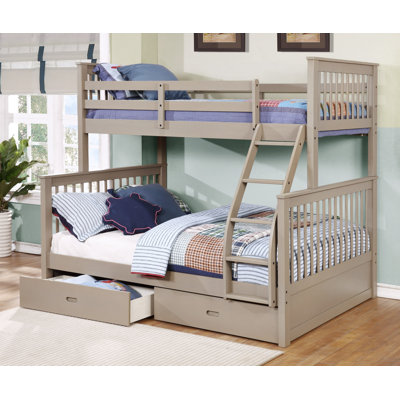 lit superpose wayfair